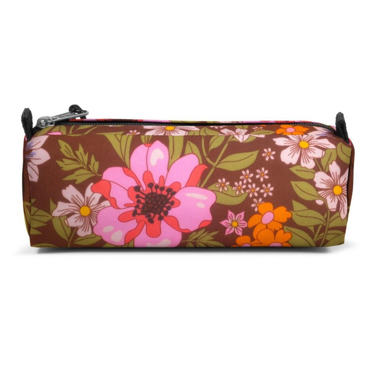 Eastpak Trousse scolaire