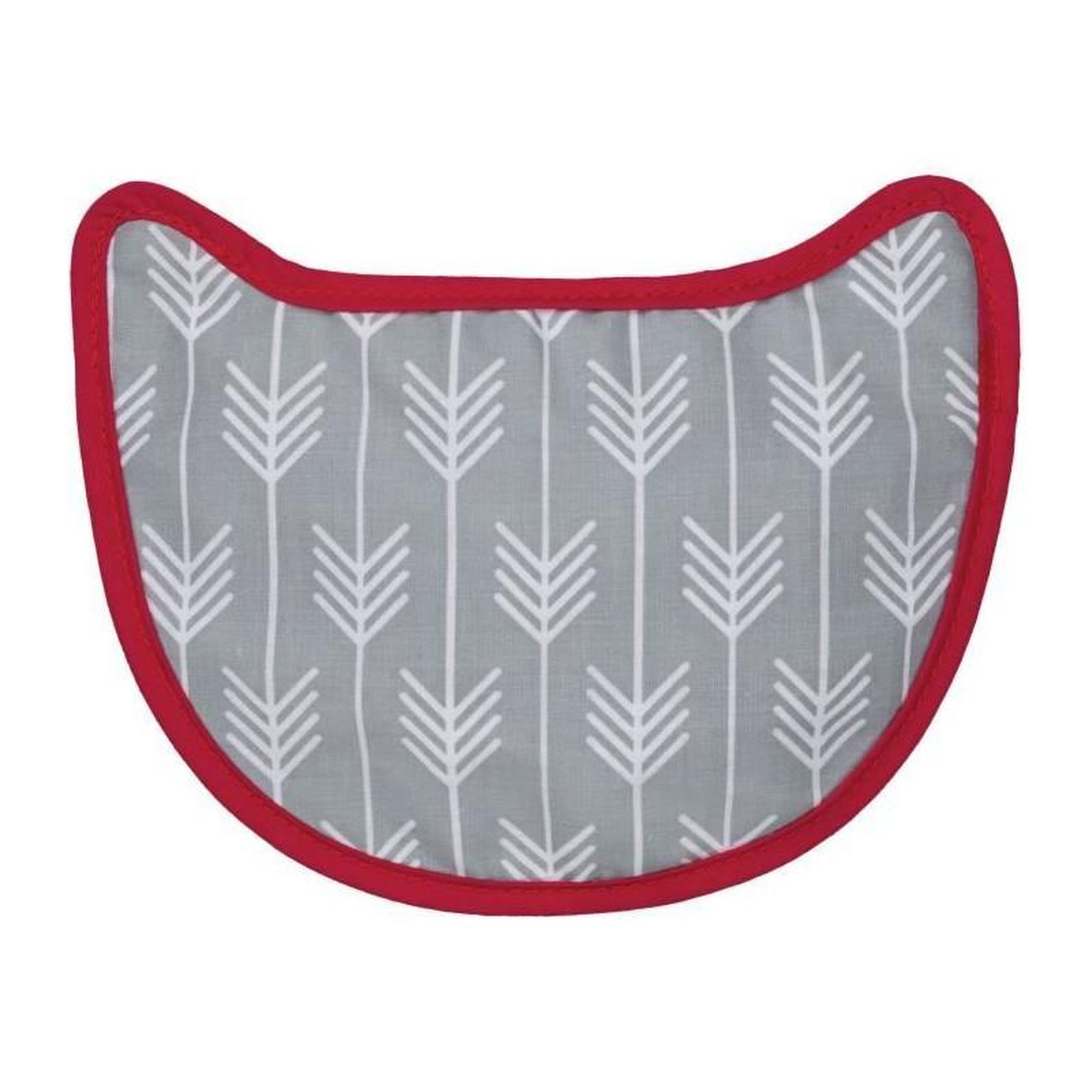 Voir la diapositive 2 : INFANTINO Porte-Bébé INFANTINO - Swift - Ergonomique - Noir/Bleu - Pour Bébé de 0 a 24 mois