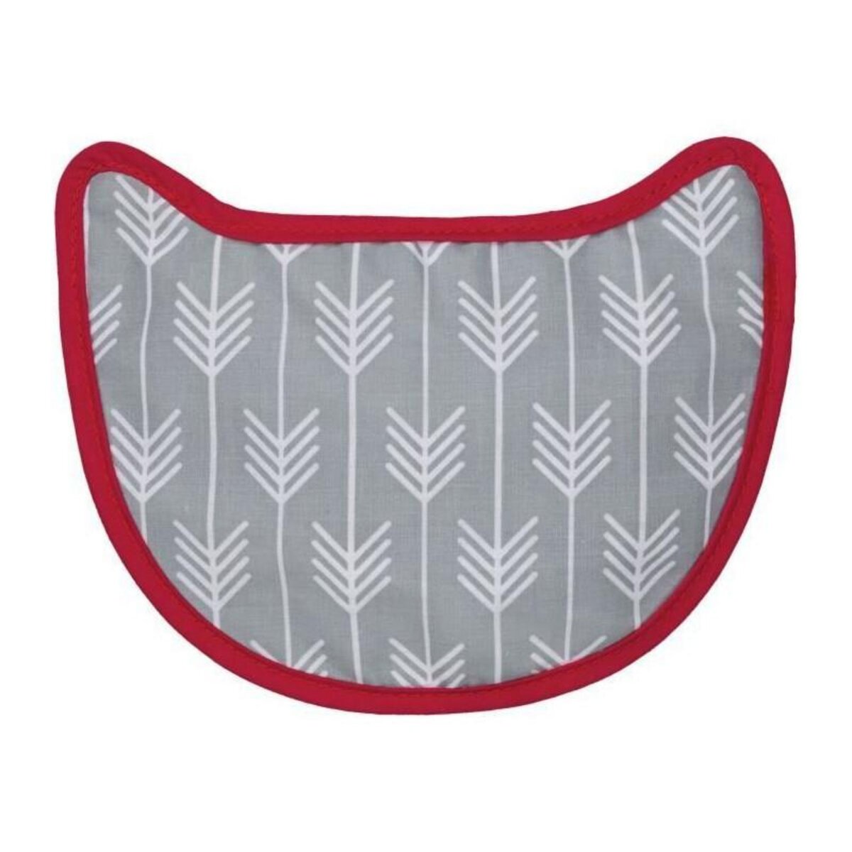 INFANTINO Porte-Bébé INFANTINO - Swift - Ergonomique - Noir/Bleu - Pour Bébé de 0 a 24 mois