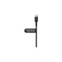 Voir la diapositive 4 : Belkin Câble de charge 1.5M 140W Noir