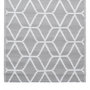 Voir la diapositive 5 : VIDAXL Tapis d'exterieur ARAKIL Gris 190x290 cm PP