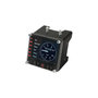 Voir la diapositive 2 : Saitek Logitech G Saitek Pro Flight Instrument Panel