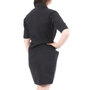 Voir la diapositive 2 : JOSEPH IN Robe  Joseph In Robe Real Women