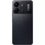 XIAOMI Smartphone Poco C65 Noir 256Go 4G