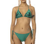 Voir la diapositive 1 : VON DUTCH Maillot de bain  Femme Von Dutch LOL