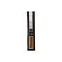 Voir la diapositive 1 : ATMOSPHERA Lot de 20 Bâtons d'Encens 25cm Jasmin