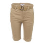 Voir la diapositive 1 : REDSKINS Short  Garçon Redskins Chino
