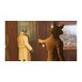 Voir la diapositive 4 : MICROIDS Blacksad Under The Skin - Jeu PS5