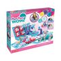 Voir la diapositive 6 : LANSAY Pom pom wow - studio de personnalisation 