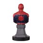 Figurine SpiderMan Cable Guys