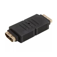 Keyouest Multiprise HDMI 1.4 3 entrées femelles - prix pas cher chez iOBURO