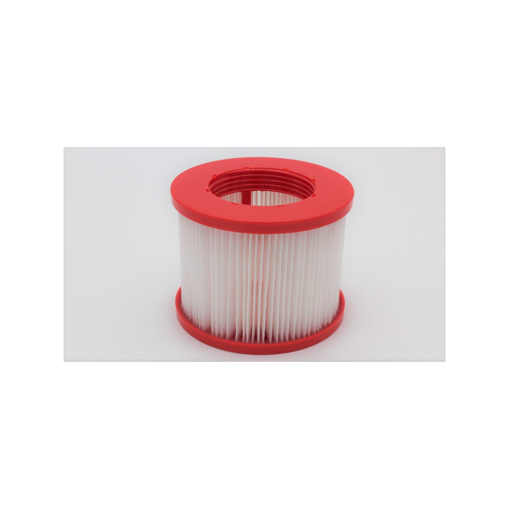 Voir la diapositive 4 : SUNSPA SUNSPA Filtre pour Spa gonflable Sun SpaAleatoire Rouge ou Bleu