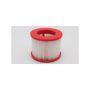 Voir la diapositive 4 : Ospazia Filtre pour spa gonflable Ospazia - Dimensions : 10 x 8 x 10 cm - Compatible Sunspa et Spalounge