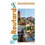  BOURGOGNE. EDITION 2024-2025, Le Routard