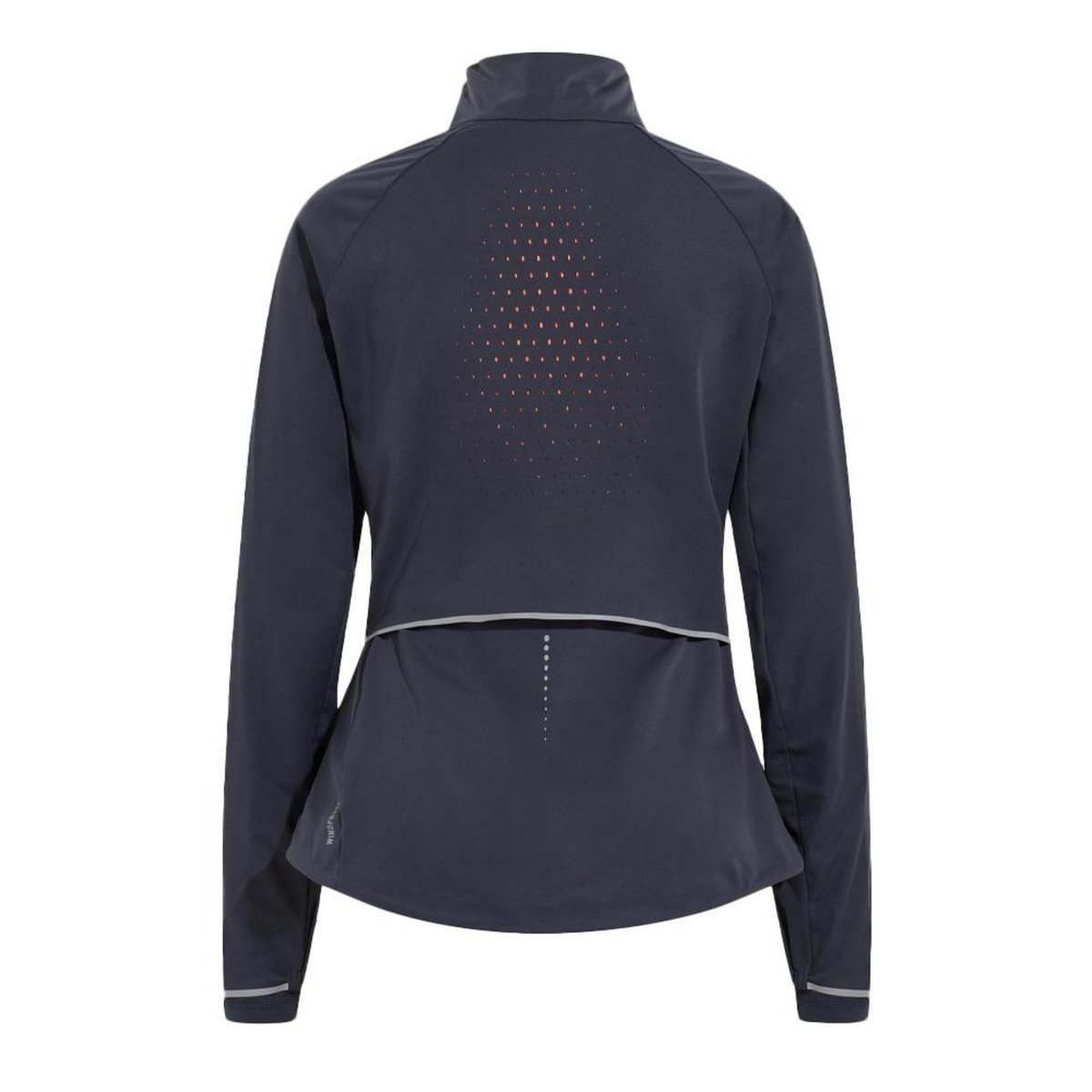 ODLO Veste  Femme Odlo Zeroweight