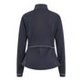 Voir la diapositive 2 : ODLO Veste  Femme Odlo Zeroweight