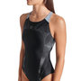 Voir la diapositive 1 : ARENA Maillot de bain  Femme Arena Spider Web