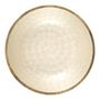 Voir la diapositive 2 : Paris Prix Saladier en Bois  Nerina  33cm Beige