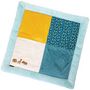 Voir la diapositive 1 : Domiva Tapis de parc antidérapant Zanimo