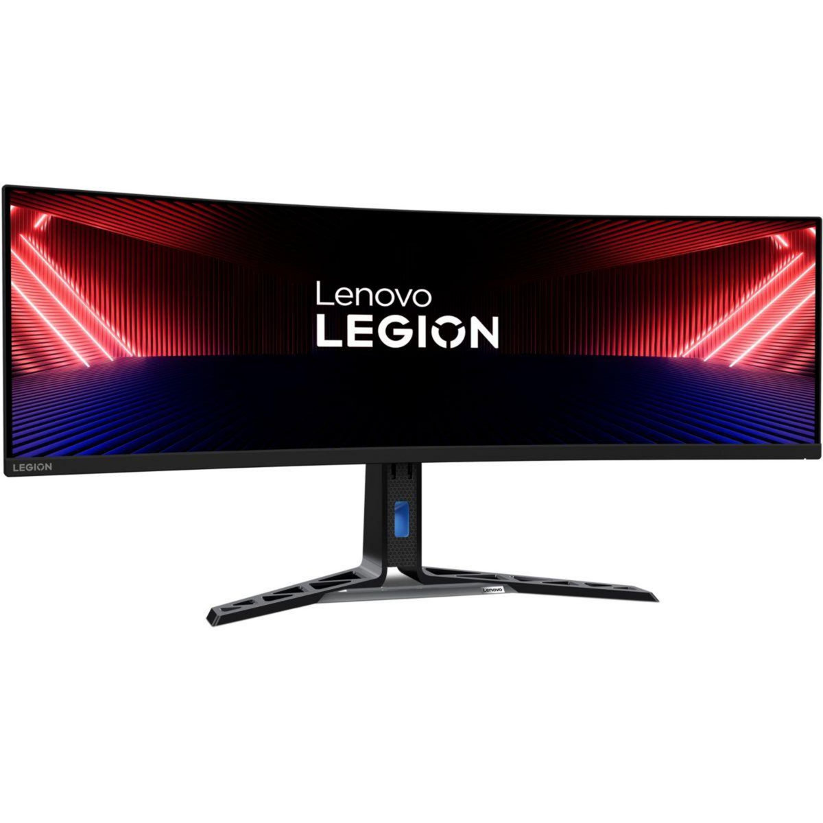 Lenovo Ecran PC Gamer R45w-30 45'' VA