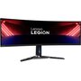 Voir la diapositive 2 : Lenovo Ecran PC Gamer R45w-30 45'' VA