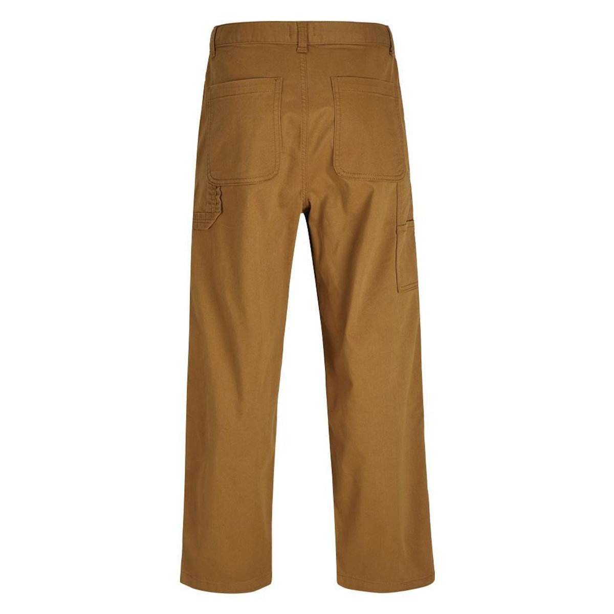 Jack & Jones Pantalon Camel Garçon Jack & Jones Alex