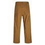Voir la diapositive 2 : Jack & Jones Pantalon Camel Garçon Jack & Jones Alex