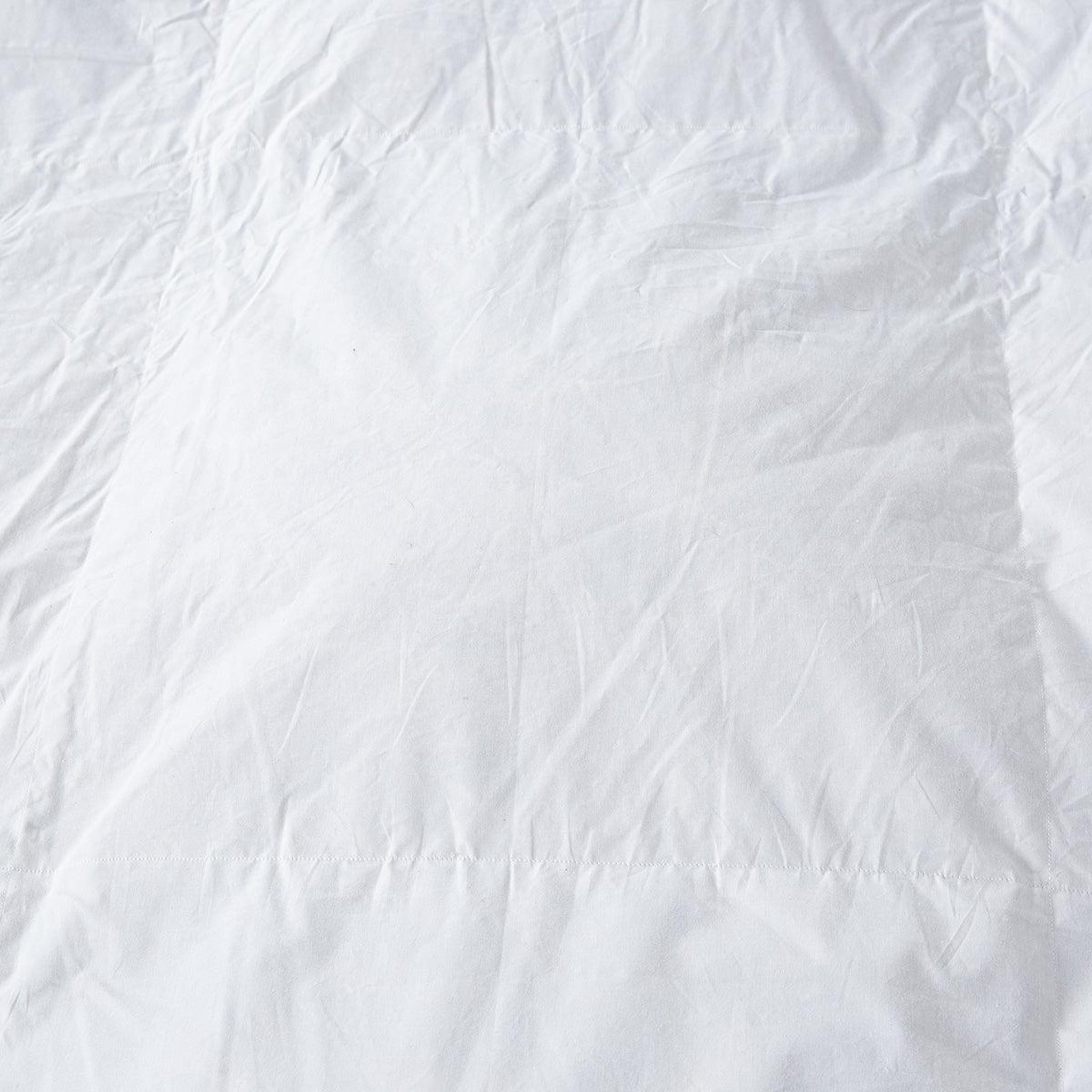 Voir la diapositive 5 : BELLECOUR Bellecour literie | surmatelas tranquilite | duvet et plumes