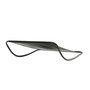 Voir la diapositive 4 : Paris Prix Hamac Double  Gordo  180cm Noir