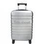 Voir la diapositive 1 : Little Marcel Valise cabine passe-partout rigide 54.8 cm