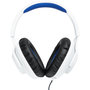 Voir la diapositive 4 : JBL Casque gamer Quantum 100P