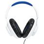 Voir la diapositive 4 : JBL Casque gamer Quantum 100P
