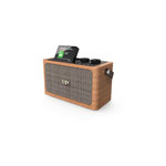 CGV Radio DAB BEBop DAB+