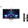 Voir la diapositive 5 : TCL TV QLED 65C735