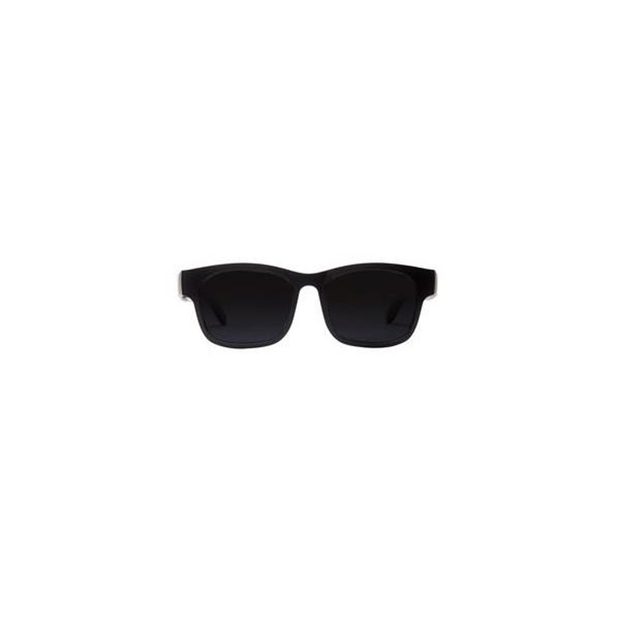 Bigben Connected Lunettes de soleil BigBen Connected Audio Open-Ear Bluetooth Noir