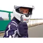 Smartbox Stage de pilotage : 10 tours en Formule Renault 2.0 - Coffret Cadeau Sport & Aventure