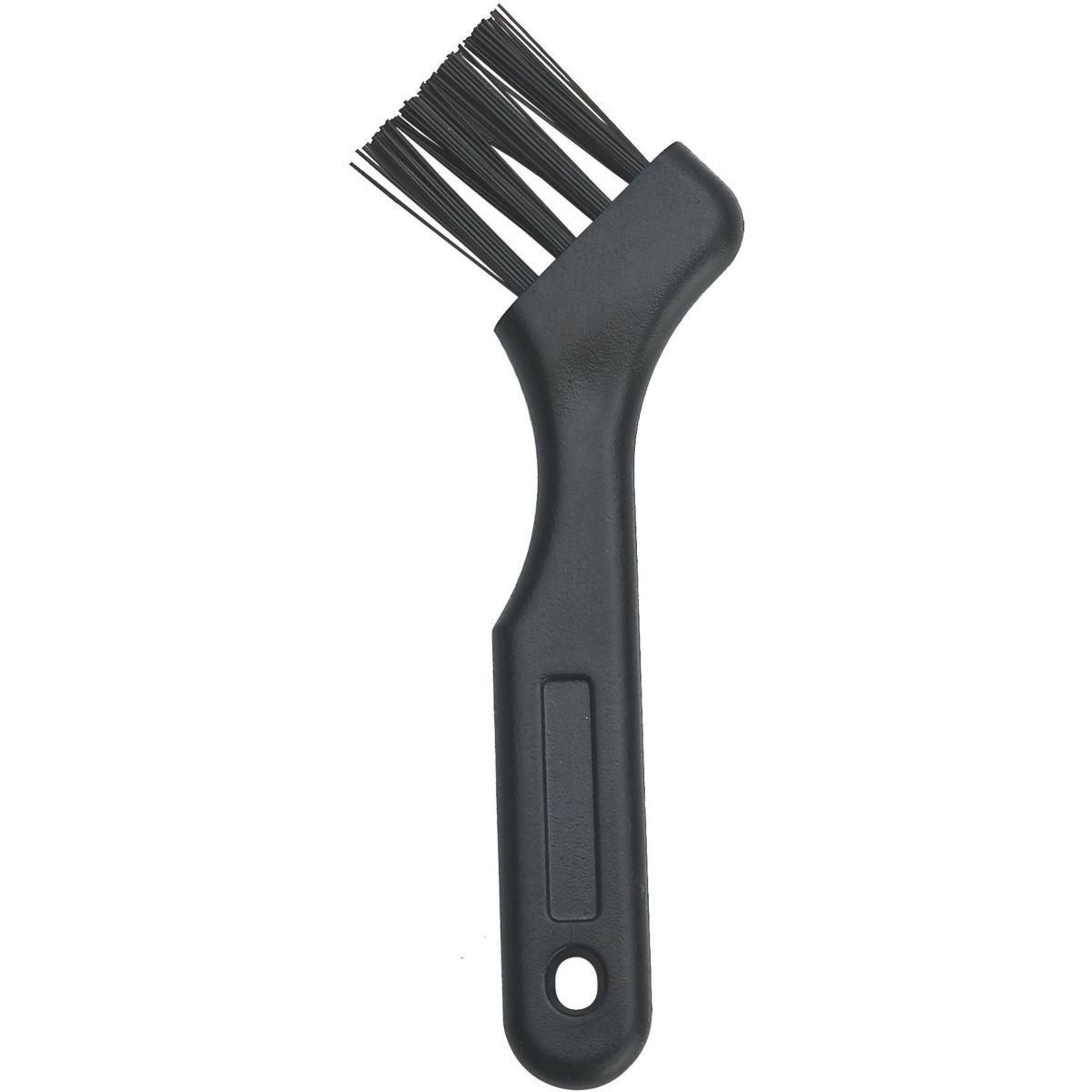 ESSENTIEL B Tondeuse nez oreilles ETN6