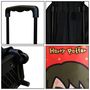 Voir la diapositive 6 : Bagtrotter BAGTROTTER Sac à dos à roulettes 31 cm maternelle Harry Potter Rouge Chibi