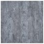 Voir la diapositive 5 : VIDAXL Dalles de plancher autoadhesives 20 pcs PVC 1,86 m^2 marbre gris