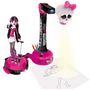 Voir la diapositive 1 : IMC TOYS Projecteur à Dessins Monster High