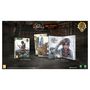 Voir la diapositive 2 : Syberia: The World Before - 20 Years Edition XBOXS