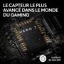 Voir la diapositive 4 : Logitech Souris Gamer Sans Fil G PRO X SUPERLIGHT 2 LIGHTSPEED Noir
