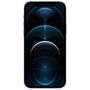 Voir la diapositive 2 : APPLE iPhone 12 Pro Reconditionné 256 Go - Grade A+ - Bleu