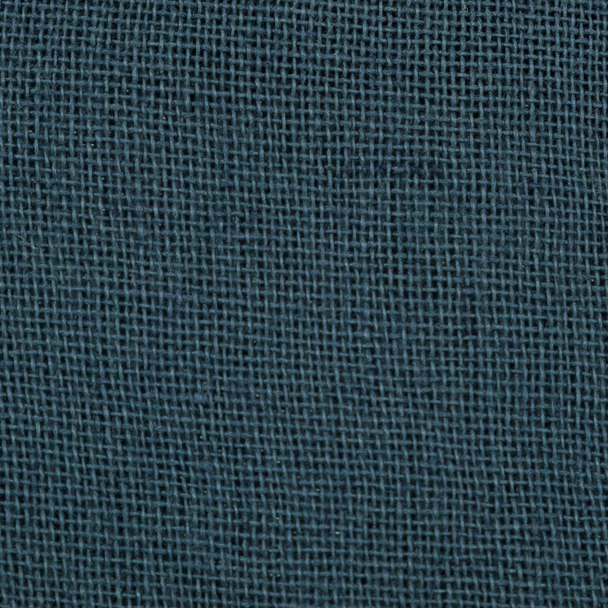 ATMOSPHERA Voilage Ana