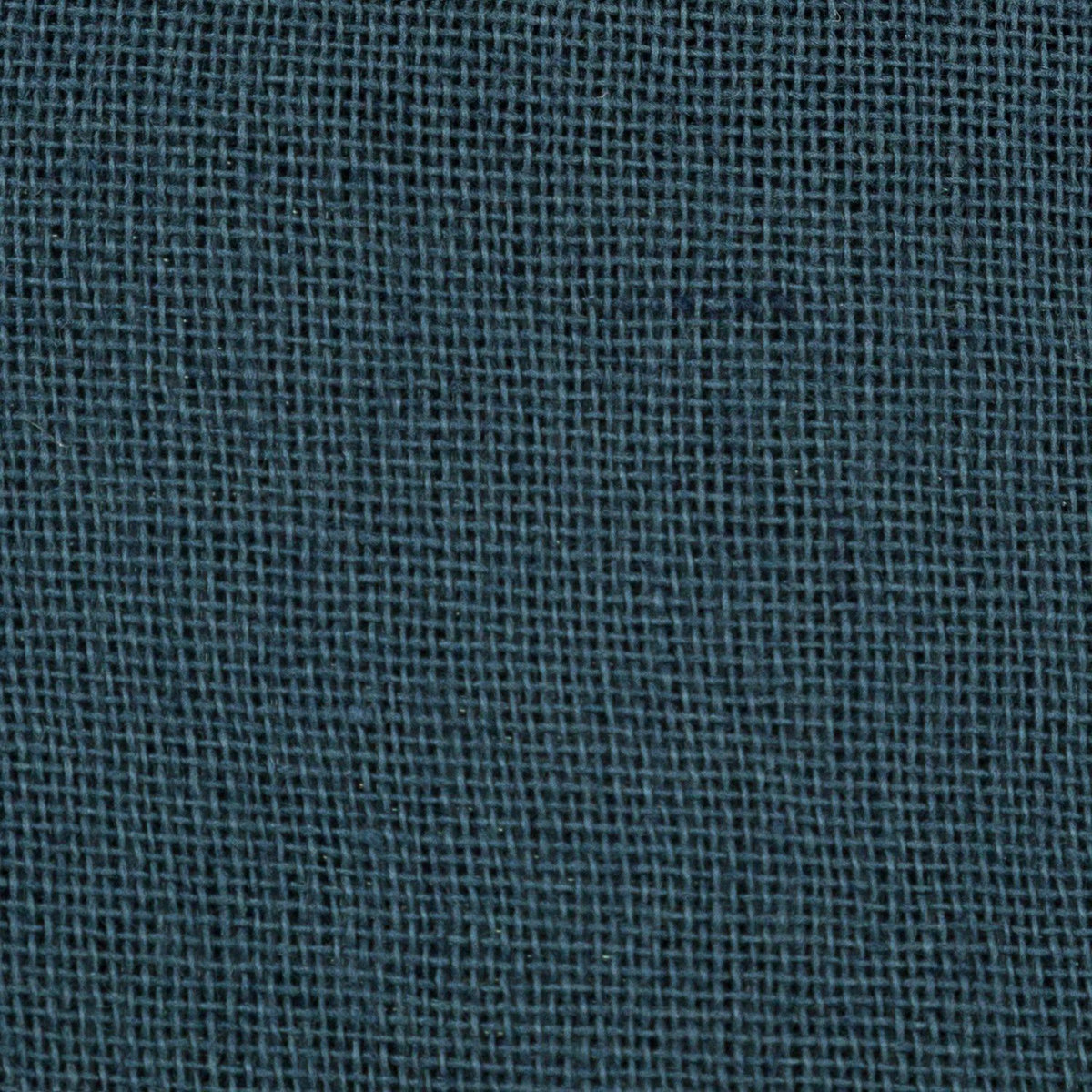 ATMOSPHERA Voilage Ana