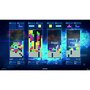 Tetris Ultimate PS Vita
