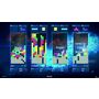 Voir la diapositive 4 : Tetris Ultimate PS Vita