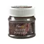 Powertex Powertex Rusty Powder 95g