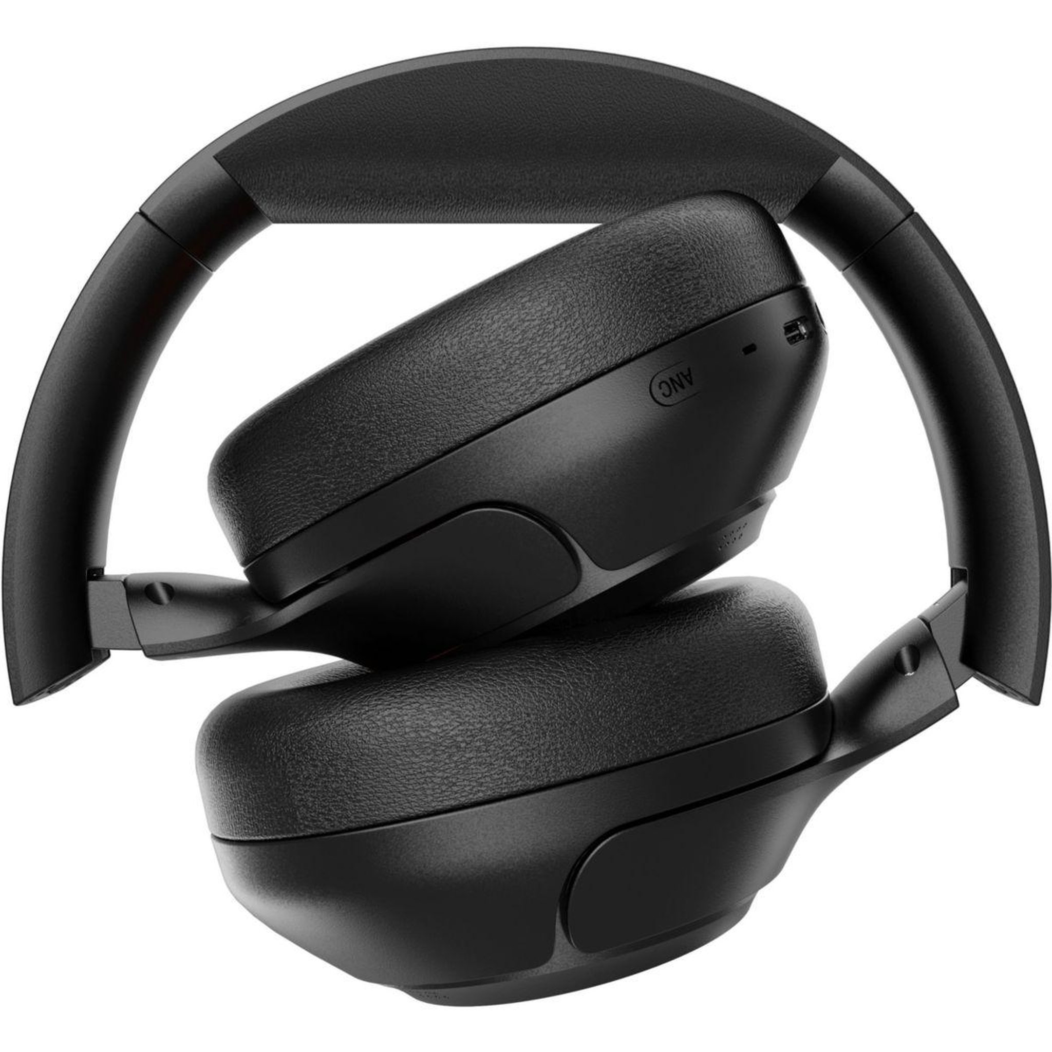 Voir la diapositive 3 : ESSENTIEL B Casque ab1070 bluetooth nc