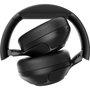 Voir la diapositive 3 : ESSENTIEL B Casque AB1070 Bluetooth NC